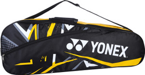 Yonex sunr 1815fk badminton kit bag outlet
