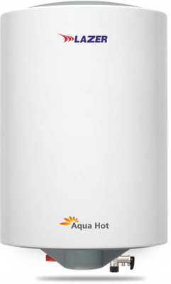 Haier 15 L Storage Water Geyser (ES15V-COLOR FR-P With RSC technology u0026  overheating Protection, Floral Red) Price in India - Buy Haier 15 L Storage  Water Geyser (ES15V-COLOR FR-P With RSC technology