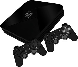 SONY PlayStation 3 (PS3) 12 GB Price in India - Buy SONY