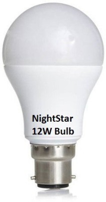 67 LED Bulb - 12 LED Tower - Cool White - 2 Pack