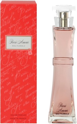 Art & Parfum Perfect Gentleman Absolu Eau de Parfum for men 100 ml – My Dr.  XM