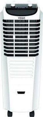Vego hotsell small cooler