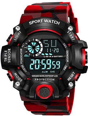 FOSSIL Barstow Hybrid Smartwatch Smartwatch Price in India Buy FOSSIL Barstow Hybrid Smartwatch Smartwatch online at Flipkart