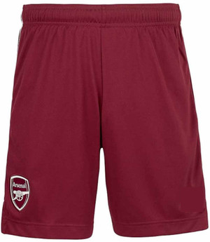 PUMA Short For Boys Price in India Buy PUMA Short For Boys