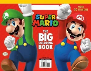 The Art Of Super Mario Odyssey: Buy The Art Of Super Mario Odyssey by  Nintendo at Low Price in India