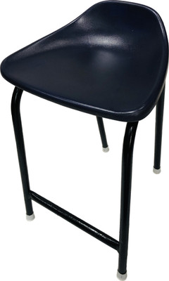 Iron stool online price