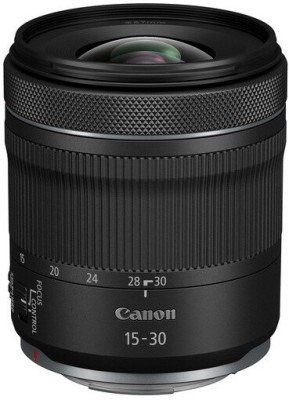 Canon EF 75 - 300 mm f/4-5.6 III Telephoto Zoom Lens - Canon 