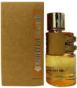 Armaf discount excellus perfume