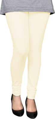 Unicus 2024 leggings price