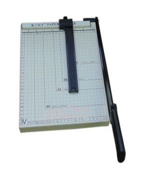 FRKB A3 Paper Cutter Portable Trimmer - 18 inch Guillotine Paper Cutter  Paper Trimmer Price in India - Buy FRKB A3 Paper Cutter Portable Trimmer -  18 inch Guillotine Paper Cutter Paper