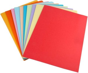 Origami Paper at Best Price in Kolkata, West Bengal