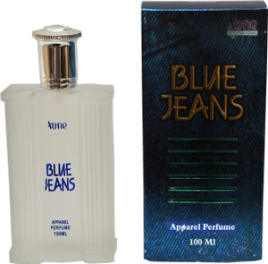 Blue jeans versace hombre sales