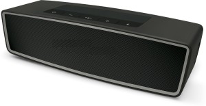 Buy Bose SoundLink Mini BT II Portable Bluetooth Speaker Online 