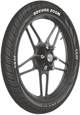 ceat tube price two wheeler