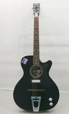 Givson 2024 guitar flipkart