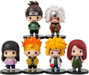 8 Karter ideas  naruto tattoo, action figures, anime figures