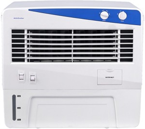 AISEN® Vesta Window Cooler For Home Office 50 Litre- A50WEH330 (1