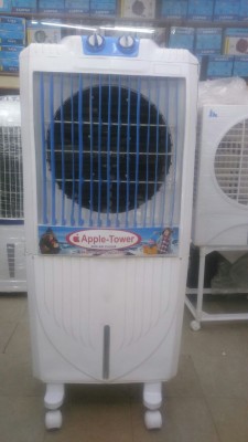 Kooler best sale cooler price