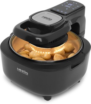 Usha air deals fryer price