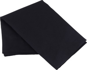 CarbonShot 1 pc Pure Cotton Black Cloth For Pooja Altar Cloth Price in  India - Buy CarbonShot 1 pc Pure Cotton Black Cloth For Pooja Altar Cloth  online at