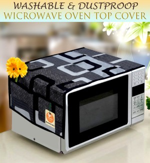 E-Retailer Microwave Oven Cover Price in India - Buy E-Retailer