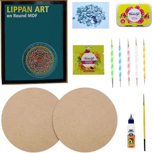 https://rukminim2.flixcart.com/image/300/400/xif0q/art-craft-kit/d/4/6/3-mandala-and-lippan-art-kit-with-accessory-acrylic-mandala-original-imagrbgghzkmurvb.jpeg?q=90