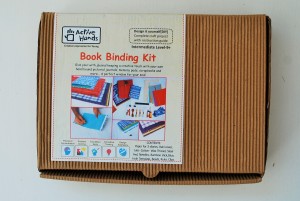 DIY Wood Weaving Beading Loom Kit for Jewelry Bracelet Handmade Knitting Machine Wood Alloy Material New, Kids Unisex, Size: 29.5, Random Color