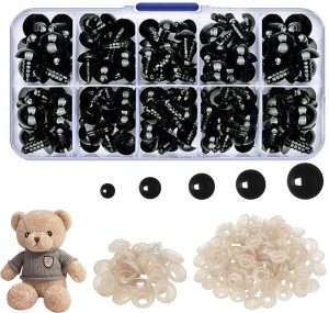 cge Fiber Filling for Cushion, Pillow,Teddy Bear,Toy Stuffing (500