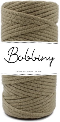 Jeans cotton cord 100m - BOBBINY