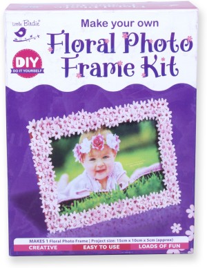 https://rukminim2.flixcart.com/image/300/400/xif0q/art-craft-kit/z/s/a/5-diy-floral-photo-frame-kit-little-birdie-original-imags37zzszhmkhb.jpeg?q=90