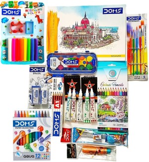 https://rukminim2.flixcart.com/image/300/400/xif0q/art-set/f/t/e/truly-your-s-affordable-colouring-kit-pack-of-18-items-doms-original-imagjqcb7ewfwgfz.jpeg?q=90
