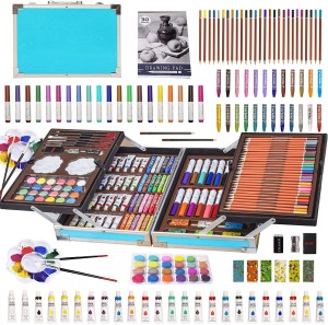 https://rukminim2.flixcart.com/image/300/400/xif0q/art-set/n/m/c/inspiration-creativity-coloring-art-set-deluxe-painting-drawing-original-imagzzushspufyht.jpeg?q=90