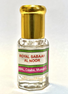 Ajmal online musk sapphire