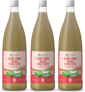 Drinking aloe vera juice for hair growth new arrivals