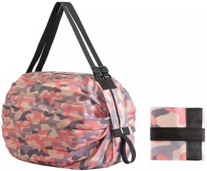 Miri Handbags : Buy Miri Brown Handcrafted Brown Baguette Bag Online |  Nykaa Fashion