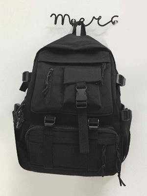 Anti theft bag flipkart on sale