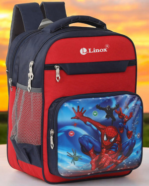 Flipkart Kohl s Cares Mercer Mayer Little Critter Sister 12 Plush School Bag School Bag