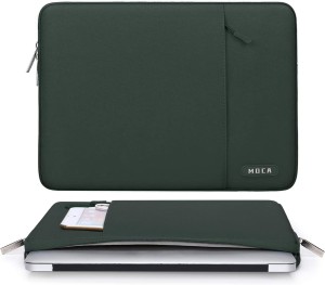 MacBook laptop case - 13- 13,3'' recyclé
