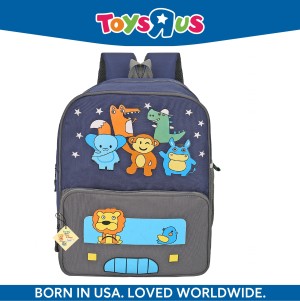 HSMQHJWE Sprayground Backpack For Boys Bags For Kids Bulk Small Boys And  Girls Kindergarten Schoolbag Fashion Childrens Backpack Cute Cartoon Small  Animals Backpack Plush Backpack School Snack Bag F 