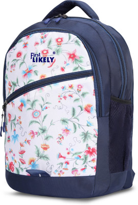 Hp b0t88pa shop laptop bag
