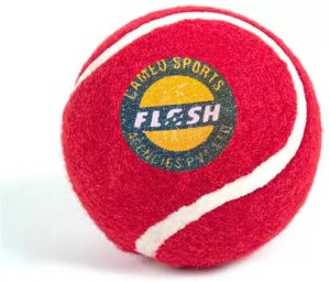Flash ball defense weapon flash ball flash ball defense weapon flash ball  flash ball defense weapon flash ball flash ball defen