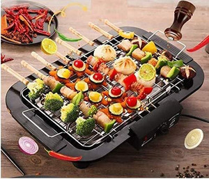 Ovastar electric tandoor deals