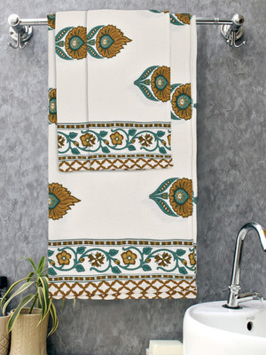 Ravaiyaa Attitude Is Everything Cotton 400 GSM Bath Towel Buy Ravaiyaa Attitude Is Everything Cotton 400 GSM Bath Towel Online at Best Price in India Flipkart