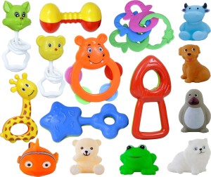 https://rukminim2.flixcart.com/image/300/400/xif0q/bath-toy/x/m/d/set-of-15-pcs-with-various-exciting-toys-for-new-borns-infants-original-imagn65tfegjvczk.jpeg?q=90&crop=false