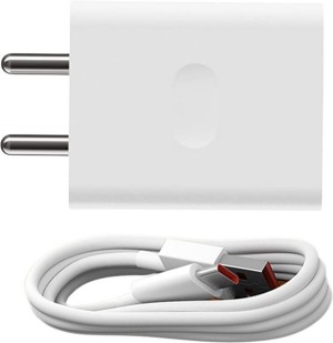 Elégante station USB multiprise 20W avec Qualcomm QC 3.0 - Blanc