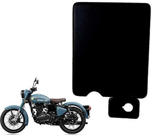 ramesh Battery Cover for Royal Enfield Bullet Classic Electra and Standard 350cc and 500cc Motorcycles Vehicle Battery Cover Price in India Buy ramesh Battery Cover for Royal Enfield Bullet Classic El...