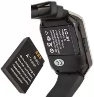 Mobile watch battery flipkart top