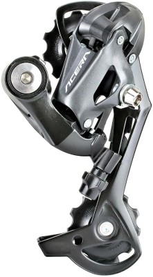 Shimano altus rear discount mech