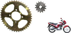 Passion pro best sale chain socket