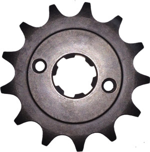 Digital Craft XTREME 200R CHAIN SPROCKET KIT PACK OF 3 37